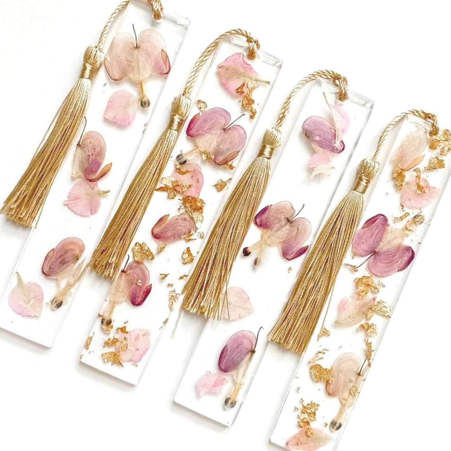 Bookmarks