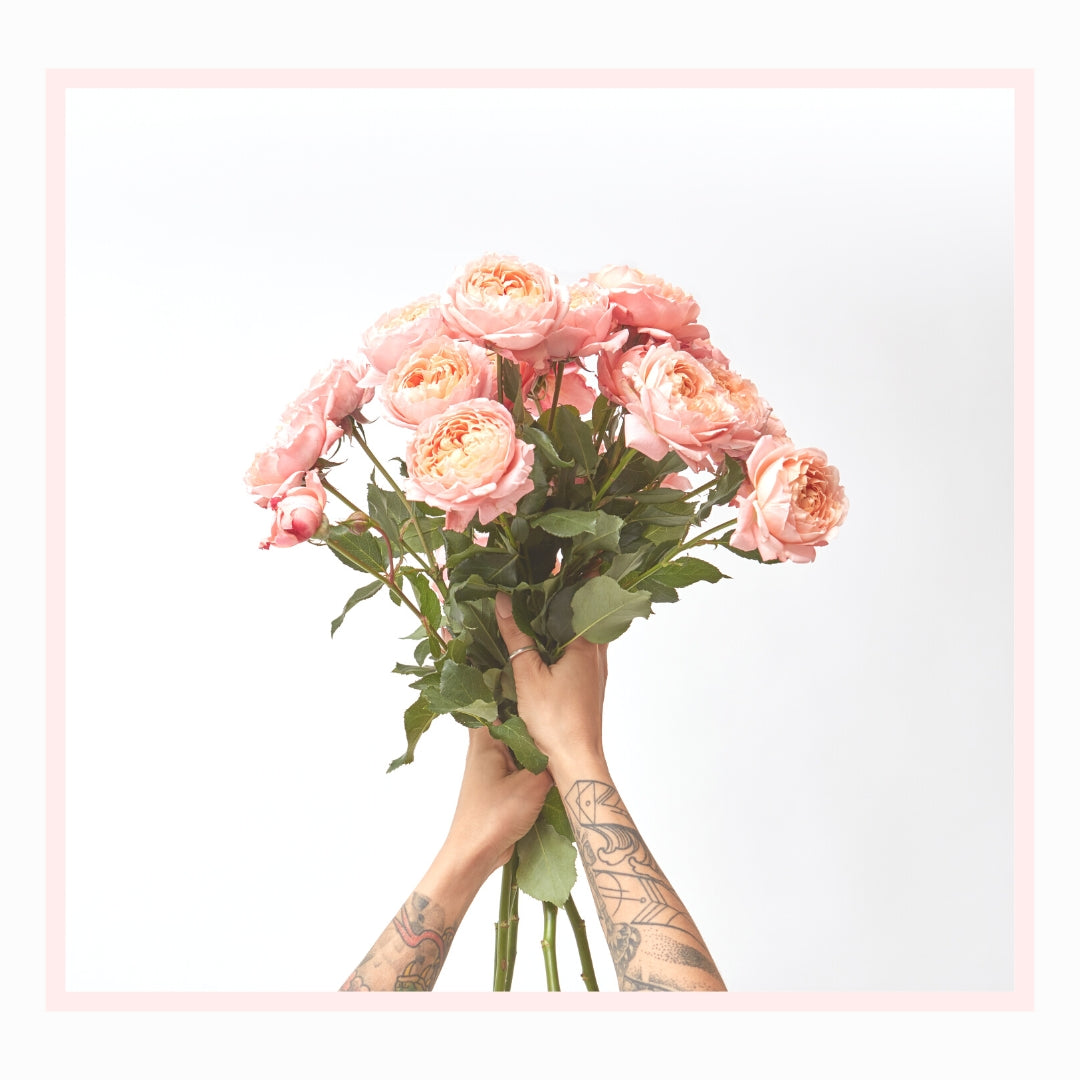 Wildflower & Ink Gift Card