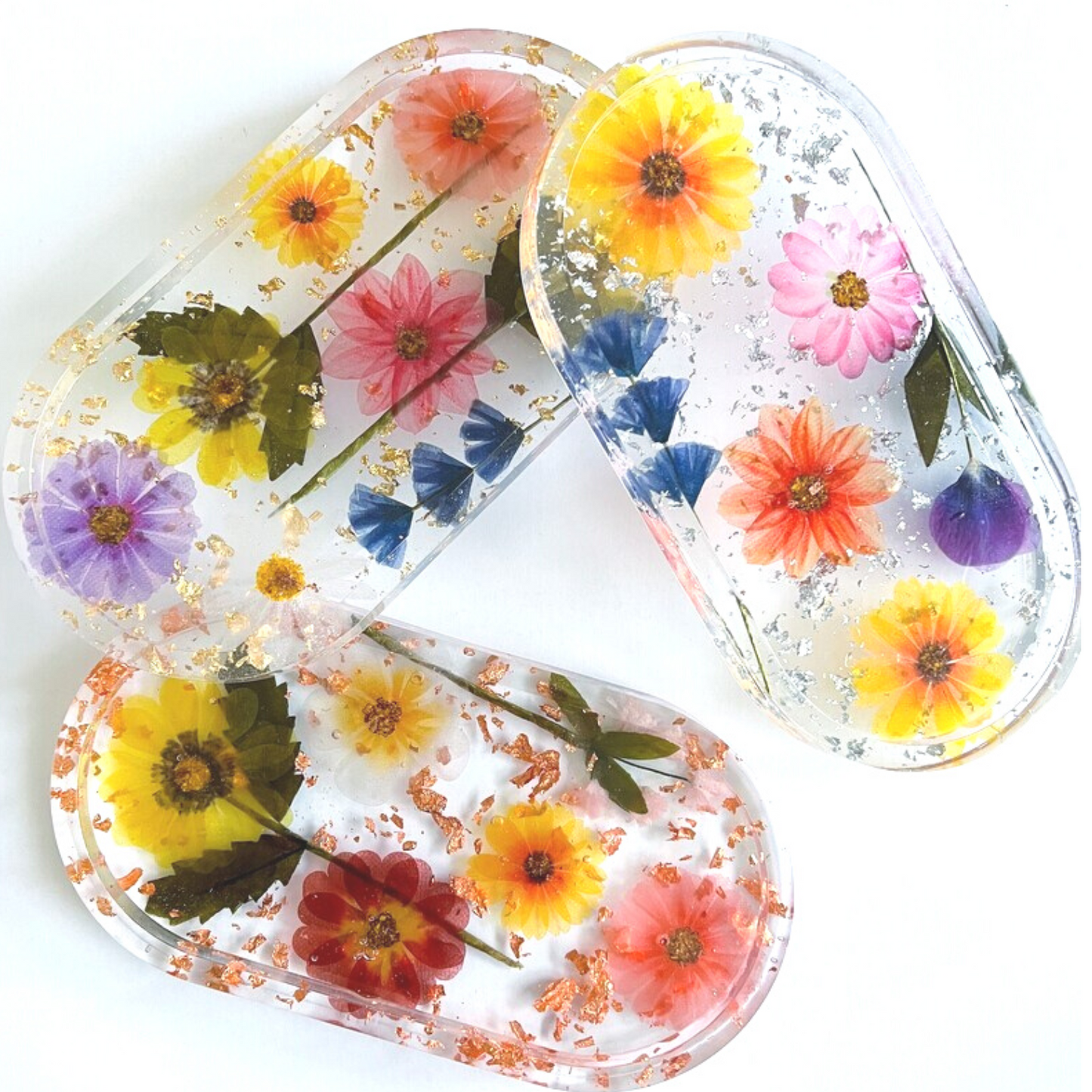 Trinket Dish