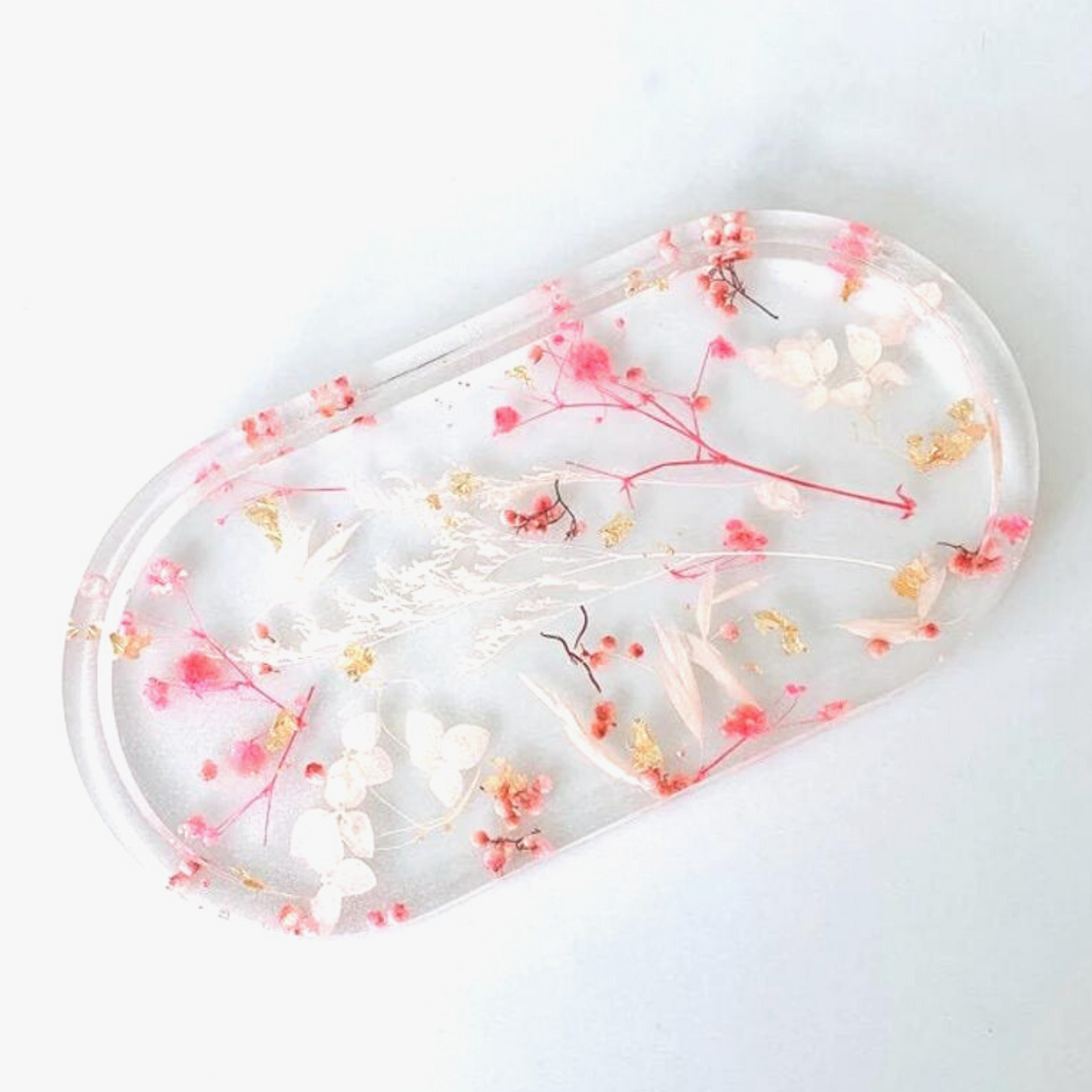 Trinket Dish